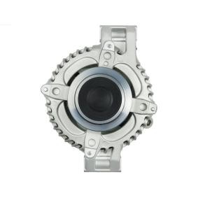 Lichtmaschine A6279