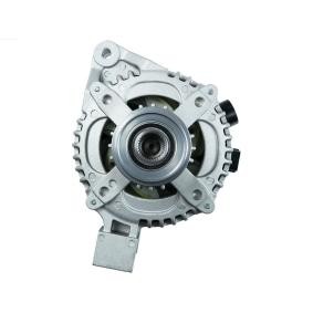 Lichtmaschine für VOLVO von AS-PL