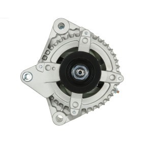Lichtmaschine A6295