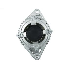 Lichtmaschine A6298