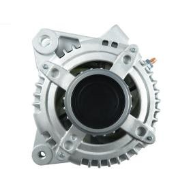 Lichtmaschine A6313