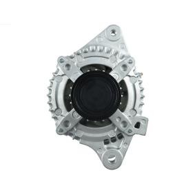 Lichtmaschine A6315