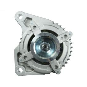 Lichtmaschine von AS-PL