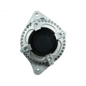 Lichtmaschine A6324