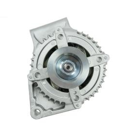 Lichtmaschine A6341