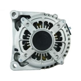 Lichtmaschine A6342