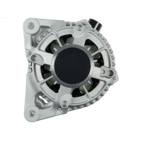 Lichtmaschine von AS-PL