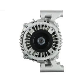 Lichtmaschine A6360
