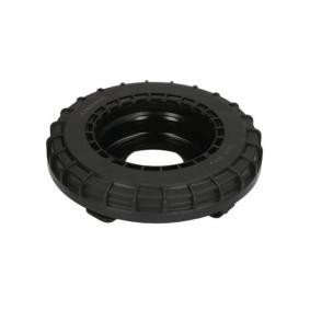 Acquista Cuscinetto volvente, Supporto ammortizz. a molla da Magnum Technology A74016MT a buon mercato per soli 41,78 €