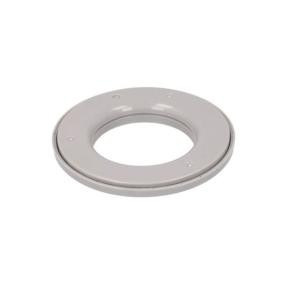 Acquista Supporto ammortizzatore da Magnum Technology A7C028 a buon mercato per soli 9,43 €