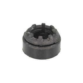 Acquista Supporto ammortizzatore da Magnum Technology A7F047 a buon mercato per soli 13,29 €