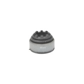 Acquista Supporto ammortizzatore da Magnum Technology A7F048 a buon mercato per soli 13,01 €