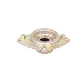 Compre Suporte de apoio do conjunto mola / amortecedor da Magnum Technology A7F049 a um preço baixo por 27,96 €