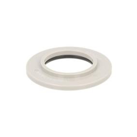 Acquista Cuscinetto volvente, Supporto ammortizz. a molla da Magnum Technology A7Z001MT a buon mercato per soli 10,22 €