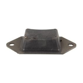 Compre Batente de encosto, suspensão da Magnum Technology A8I002MT a um preço baixo por 11,02 €