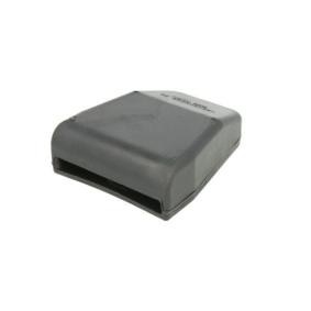 Compre Batente de encosto, suspensão da Magnum Technology A8I003MT a um preço baixo por 14,49 €