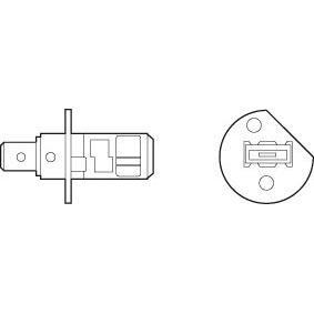 Acquista Lampadina, faro di profondità da VALEO 032507 a buon mercato per soli 4,93 €