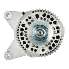 Lichtmaschine A9060