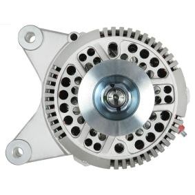 Lichtmaschine A9064