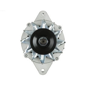 Lichtmaschine A9070