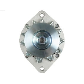 Lichtmaschine von AS-PL