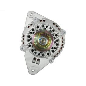 Compre Alternador de AS-PL online para SIGMA (F2_A, F1_A) a preços moderados