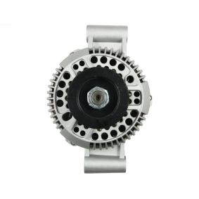Lichtmaschine A9180