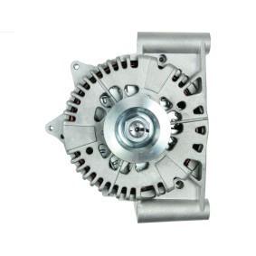 Lichtmaschine A9188