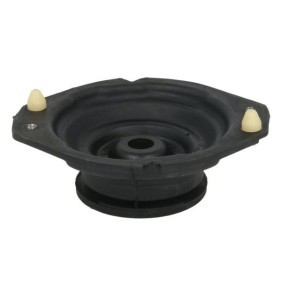 Schutzkappe / Faltenbalg, Stoßdämpfer A92001 von Magnum Technology günstig für 9,30 € online kaufen