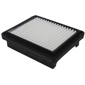 Köp Luftfilter av JS ASAKASHI A966J till det låga priset 1194,21 kr