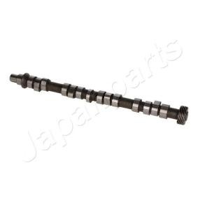 Osta Nokka-akseli JAPANPARTS:llä AA-IS004 edullisesti hintaan 123,05 €