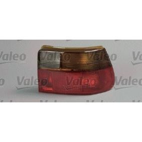 Rückleuchten von VALEO für Astra Mk III (F) CC (T92) günstig online kaufen