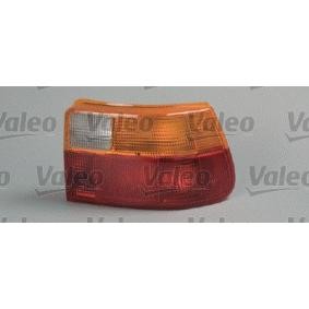 Rückleuchten von VALEO für Astra Mk III (F) CC (T92) günstig online kaufen