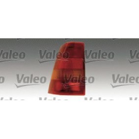 Rückleuchten von VALEO für Astra Mk2 Cabrio (T85) günstig online kaufen