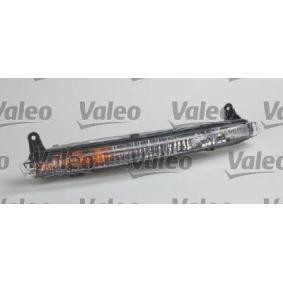 Blinker von VALEO