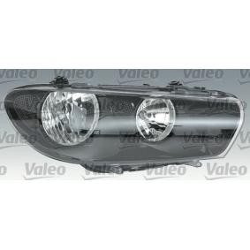 Scheinwerfer 043654