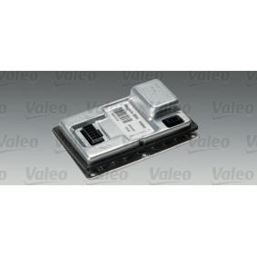 Compre Balastro, lâmpada de descarga de gás da VALEO 043736 a um preço baixo por 165,12 €