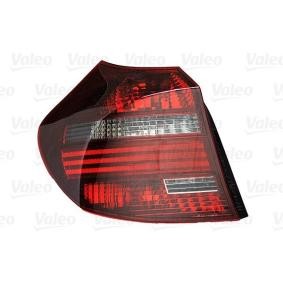 Rückleuchte für BMW von VALEO