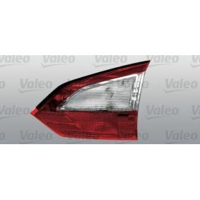 Rückleuchte für FORD von VALEO