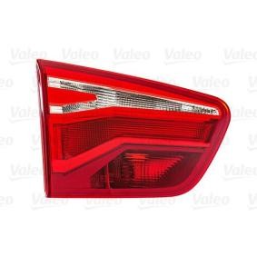 Comprar Piloto trasero de VALEO 044457 a bajo precio de 87,16 €