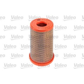 Comprar Piloto trasero de VALEO 044458 a bajo precio de 98,83 €