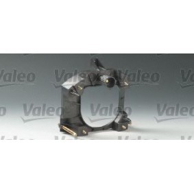Acquista Supporto, Faro principale da VALEO 061272 a buon mercato per soli 59,01 €