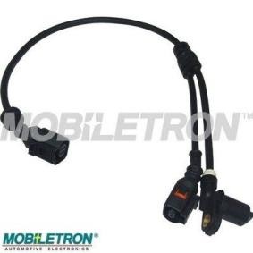 Kjøp Sensor, ABS av MOBILETRON AB-EU063 til den lave prisen 310,87 NOK