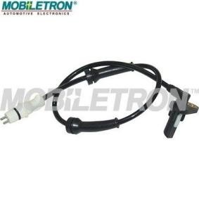 Comprar Sensor ABS de MOBILETRON AB-EU170 a bajo precio de 21,83 €