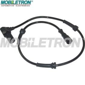 ABS-Sensor von MOBILETRON