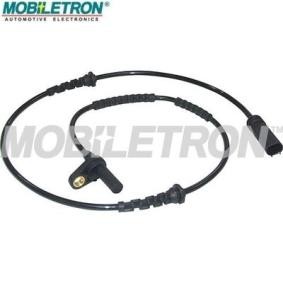 Køb ABS Sensor af MOBILETRON AB-EU223 til den lave pris 425,81 DKK