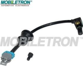 ABS-Sensor AB-US023