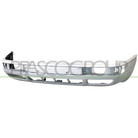 Achetez des Aile PRASCO AB0173003 à prix pour 80,49 €
