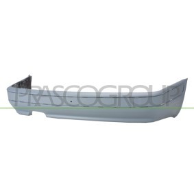 Achetez des Aile PRASCO AB0173053 à prix pour 109,77 €