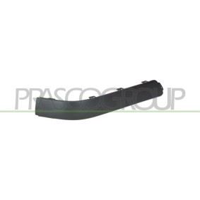 Achetez des Charnière, capot-moteur PRASCO AB0173704 à prix pour 10,83 €